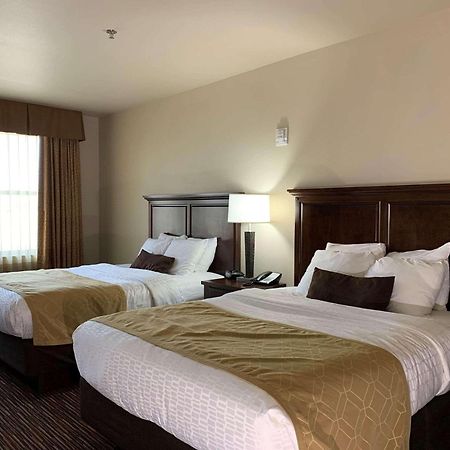 Radisson Hotel River Falls Kültér fotó
