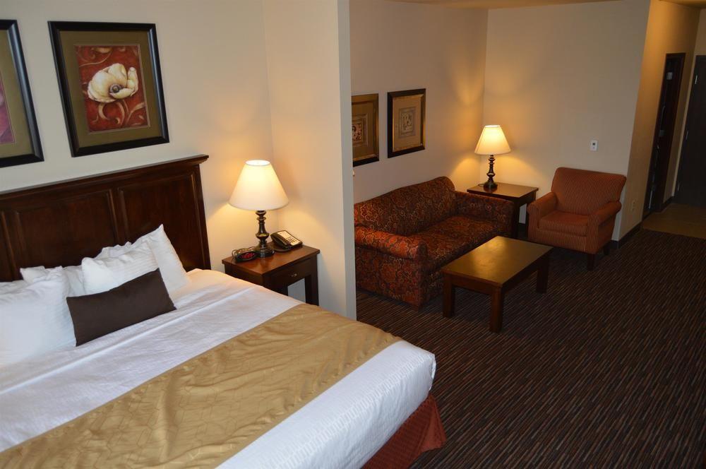 Radisson Hotel River Falls Kültér fotó