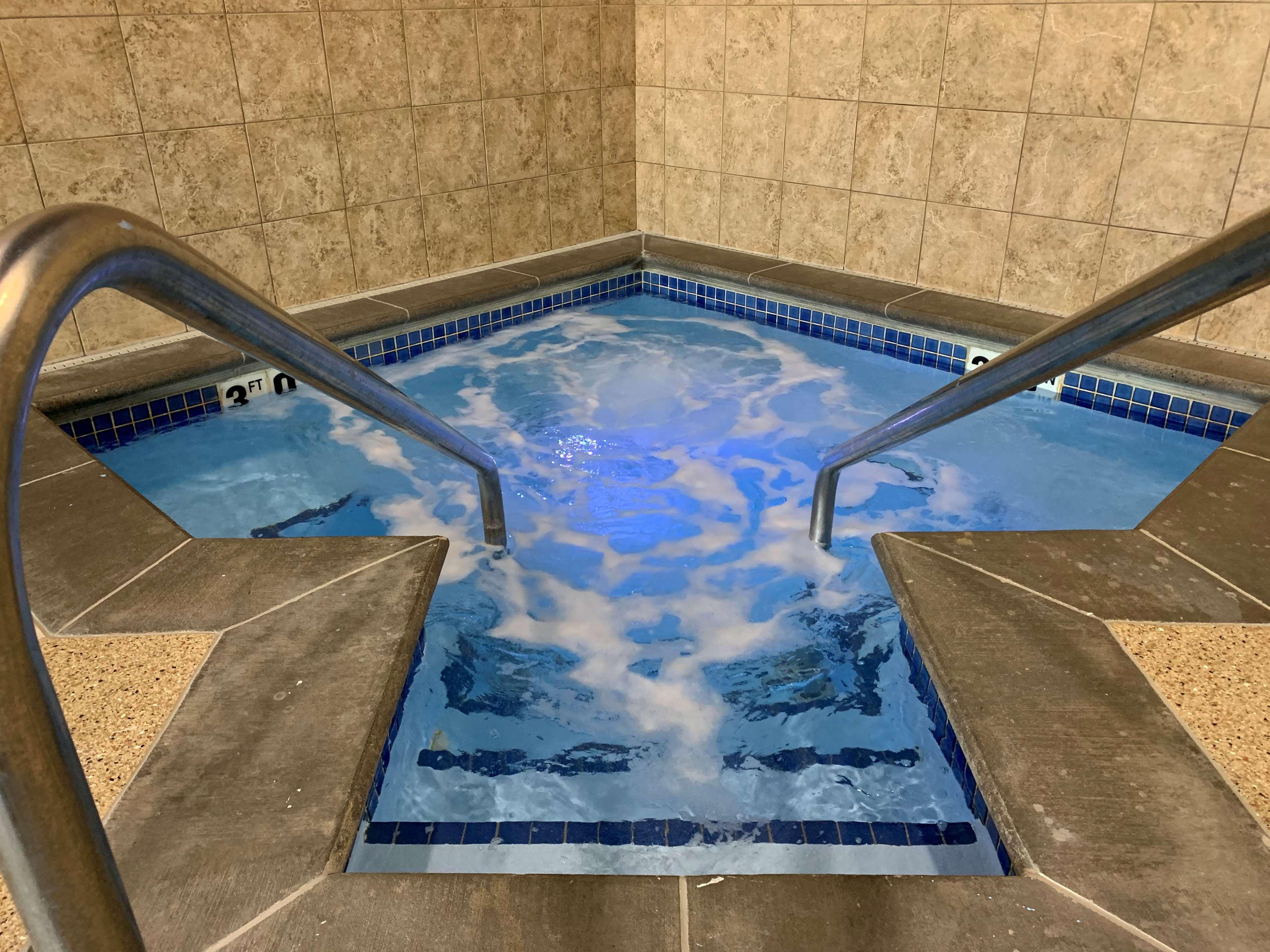 Radisson Hotel River Falls Kültér fotó