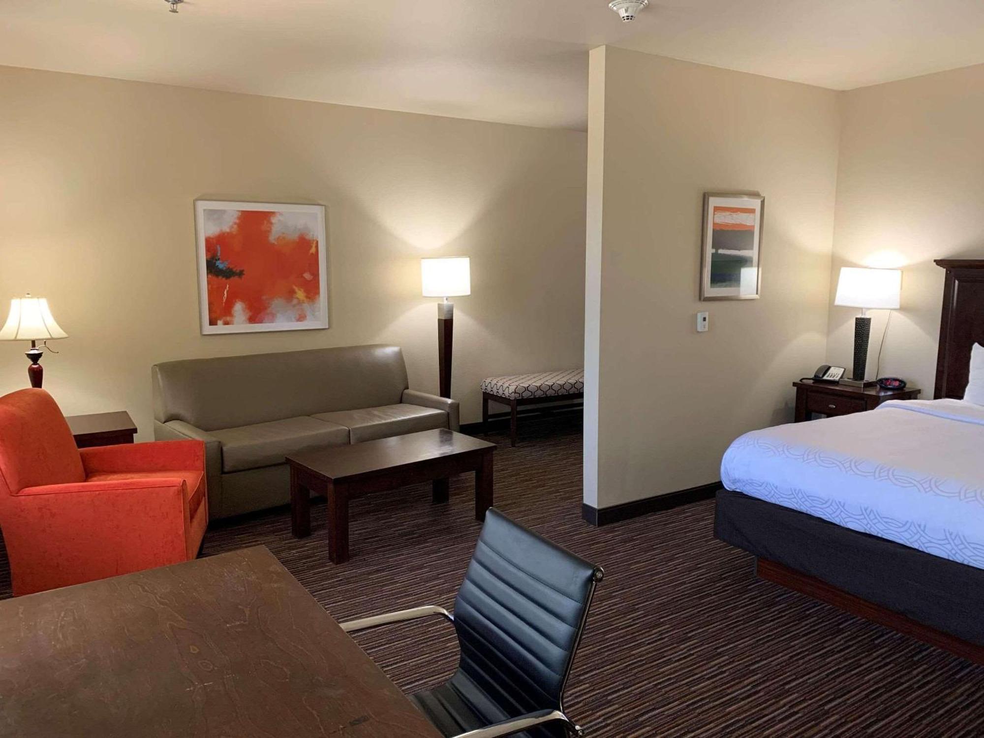 Radisson Hotel River Falls Kültér fotó