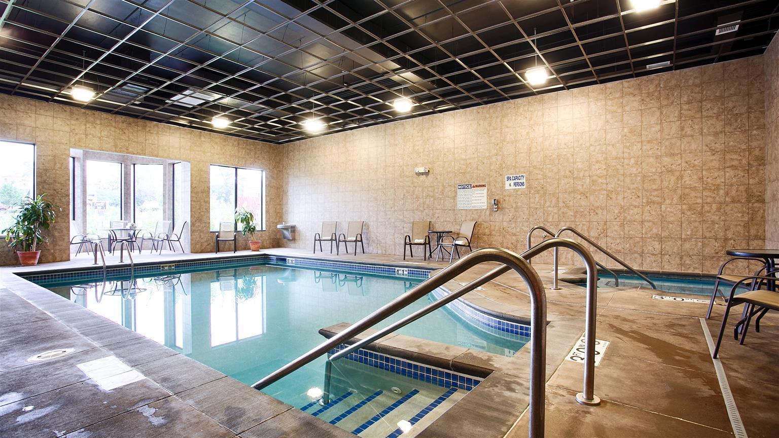 Radisson Hotel River Falls Kültér fotó