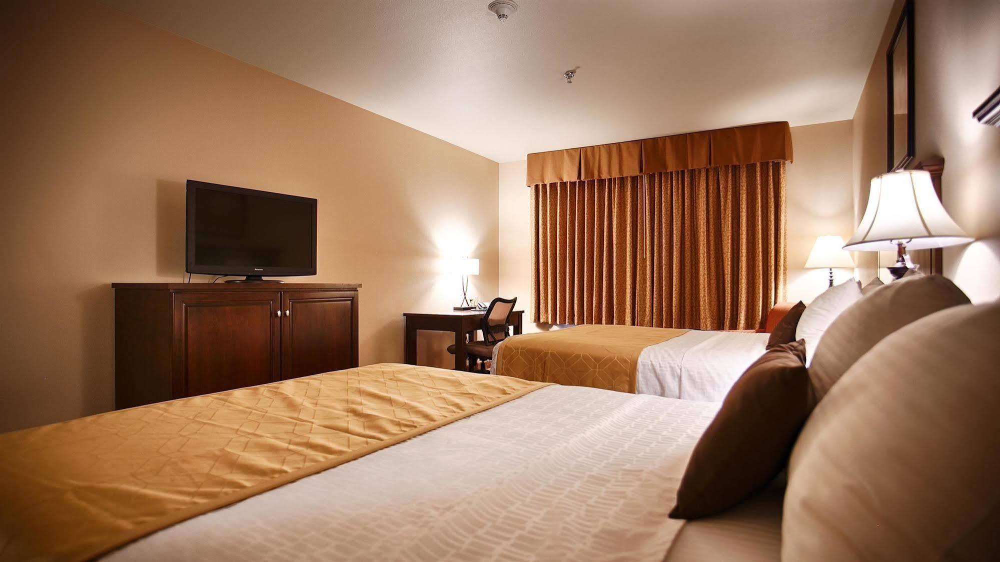 Radisson Hotel River Falls Kültér fotó