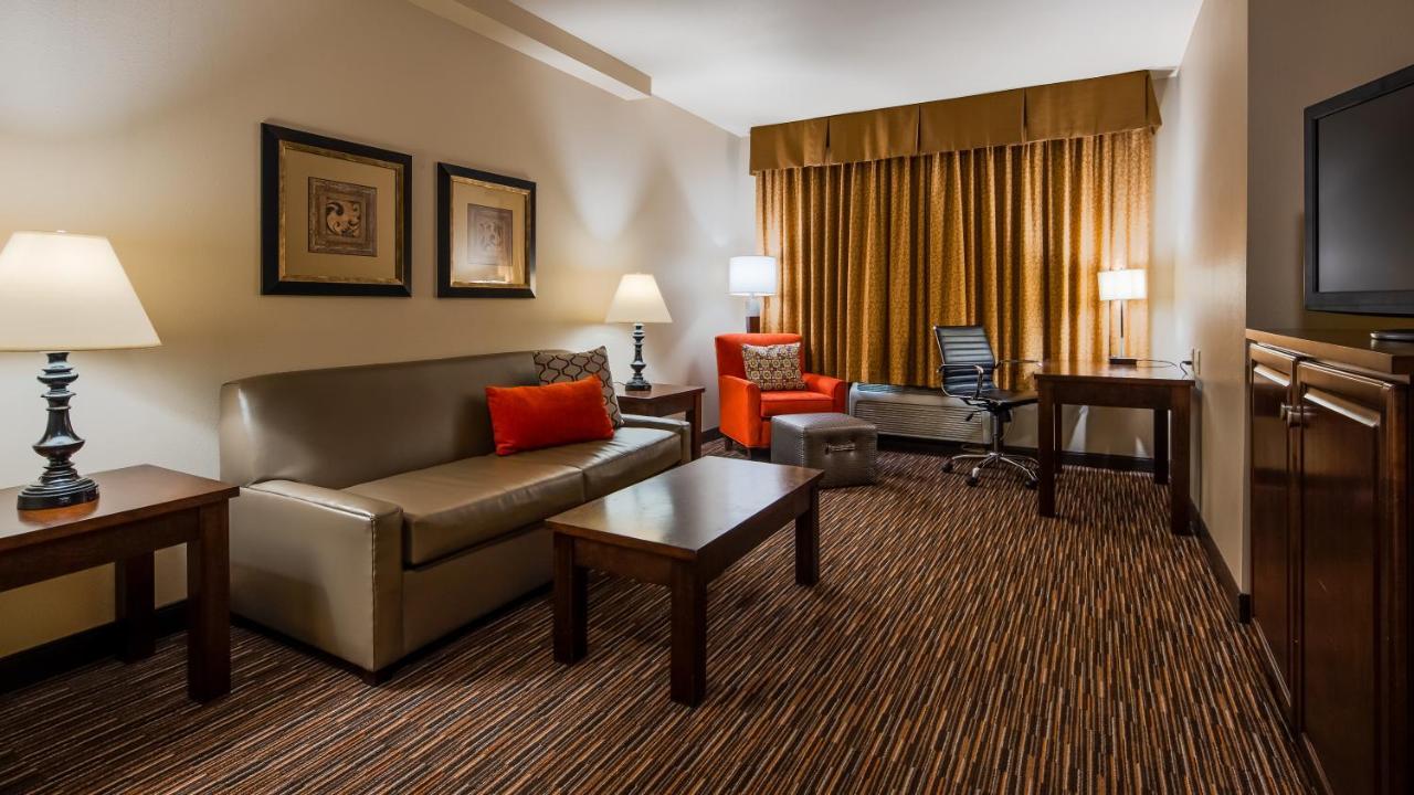 Radisson Hotel River Falls Kültér fotó